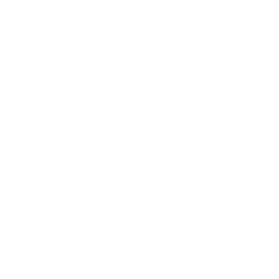 Instagram-round 2 Clipart (1000x313), Png Download