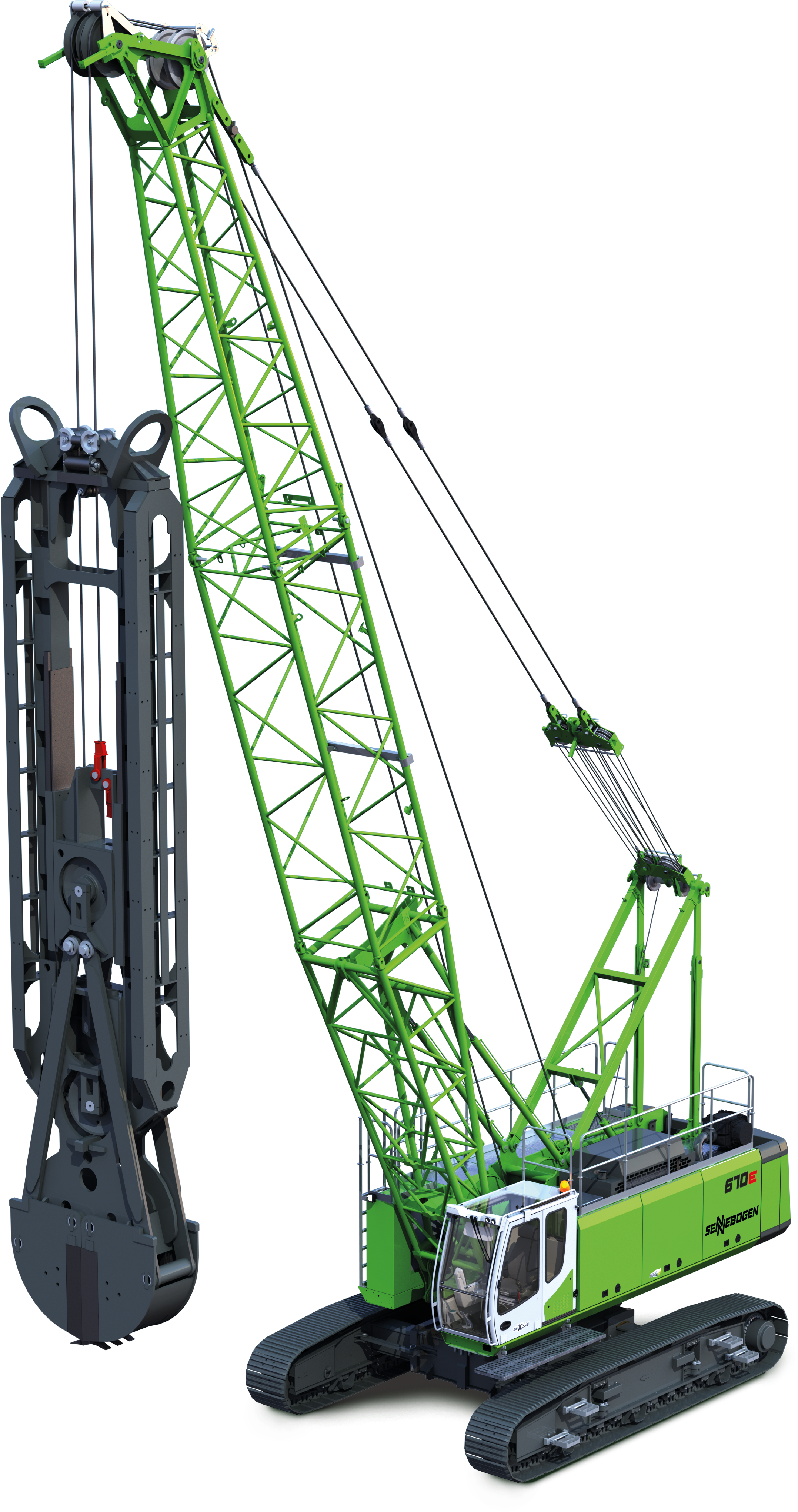 Download Clipart (4000x5000), Png Download