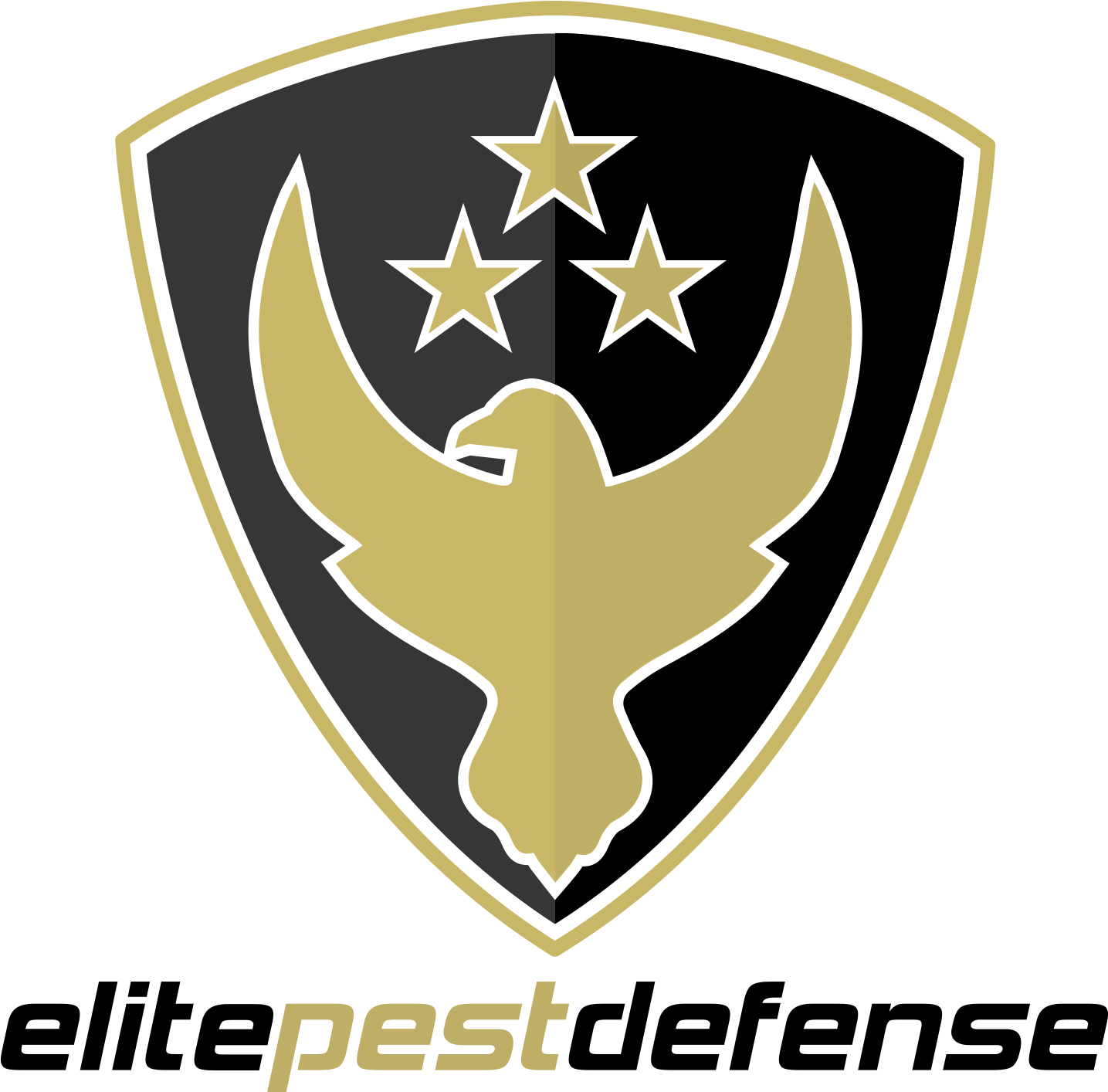 Emblem Clipart (1500x1500), Png Download