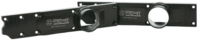 Billy T - - Electronics Clipart (700x454), Png Download