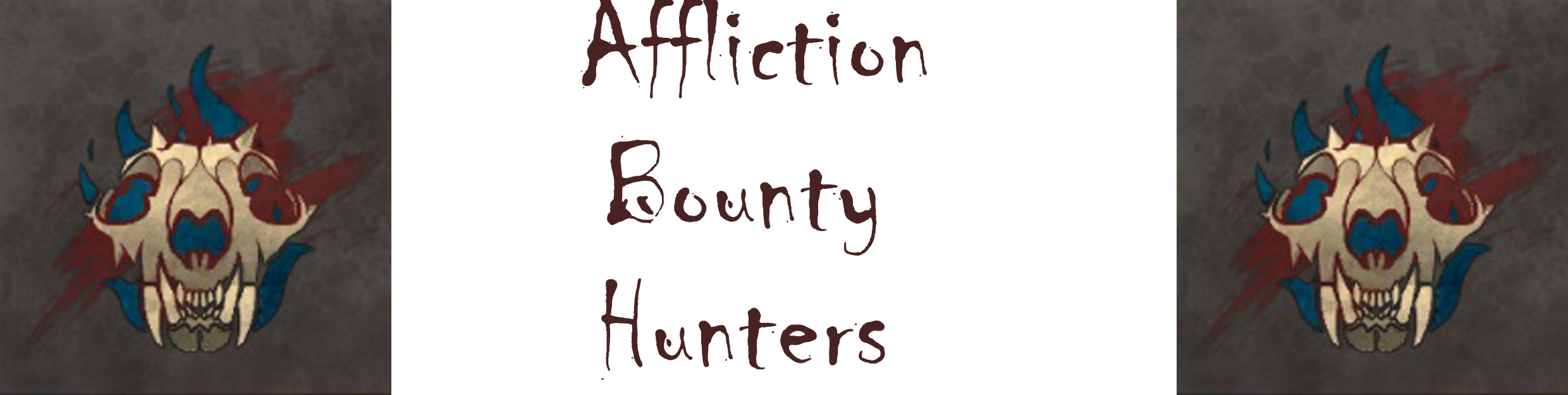 Calligraphy Clipart (2480x625), Png Download