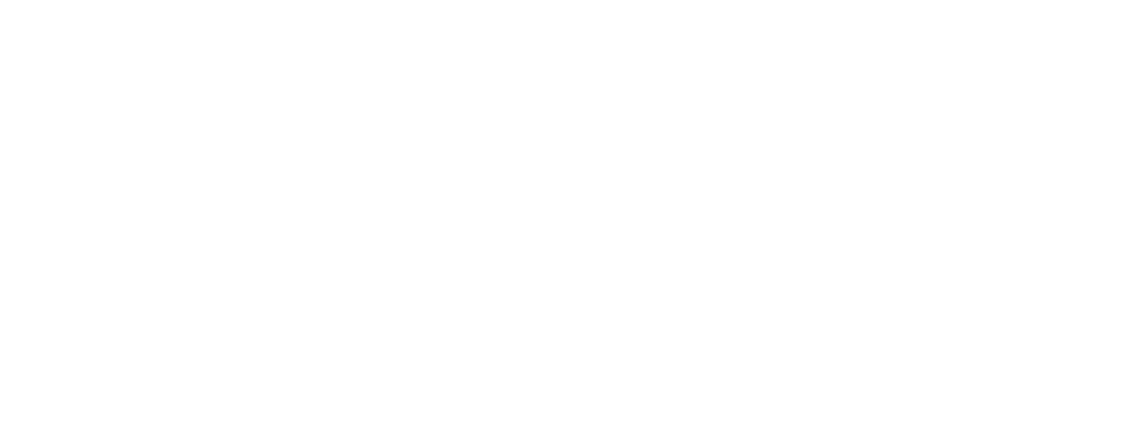 Sociable - Ihs Markit Logo White Clipart (1116x457), Png Download