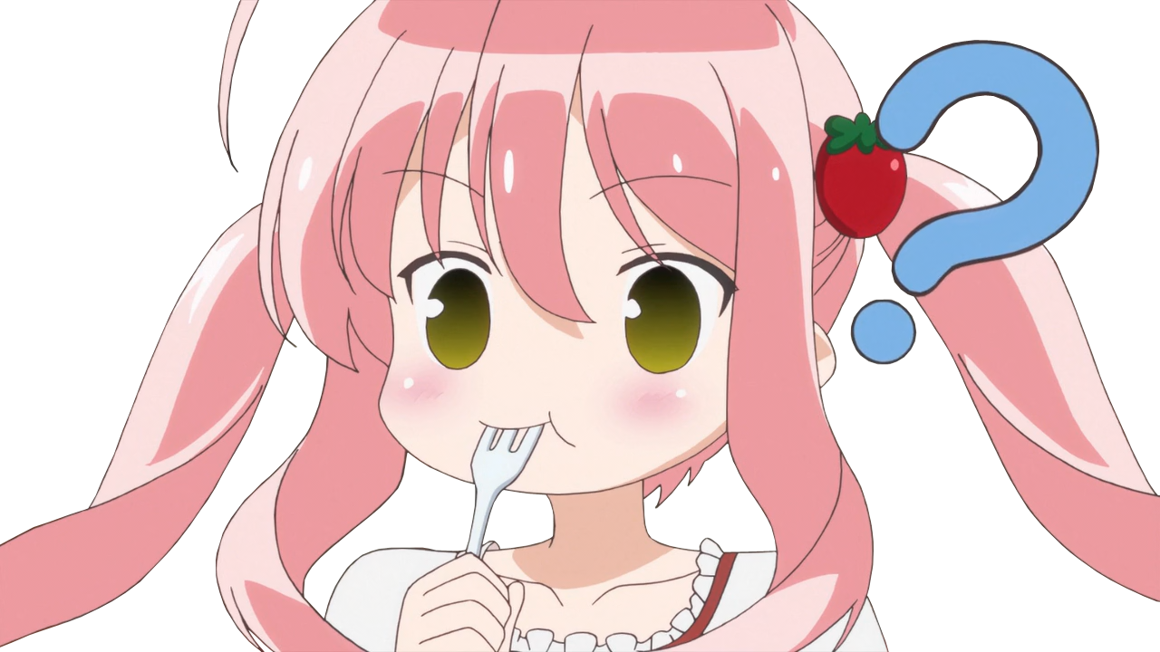 1546701542050 - Cartoon Clipart (1280x720), Png Download