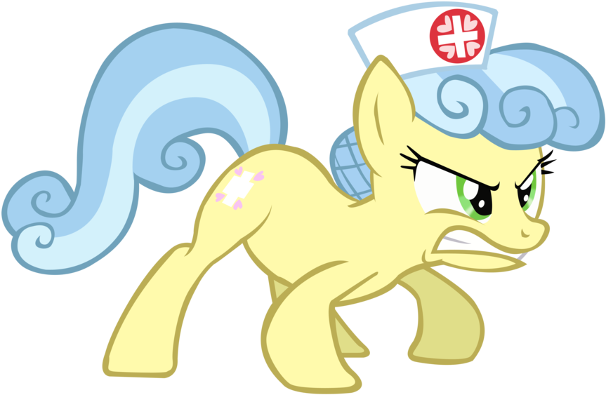 1510454253236 - Cartoon Clipart (900x632), Png Download