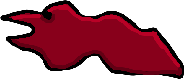 Leave A Comment Clipart (1596x672), Png Download