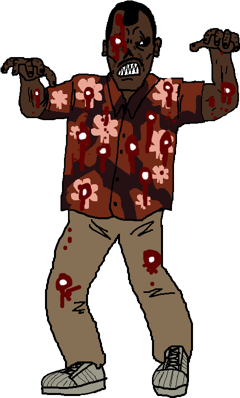 Gymiyoh - Cartoon Clipart (568x848), Png Download