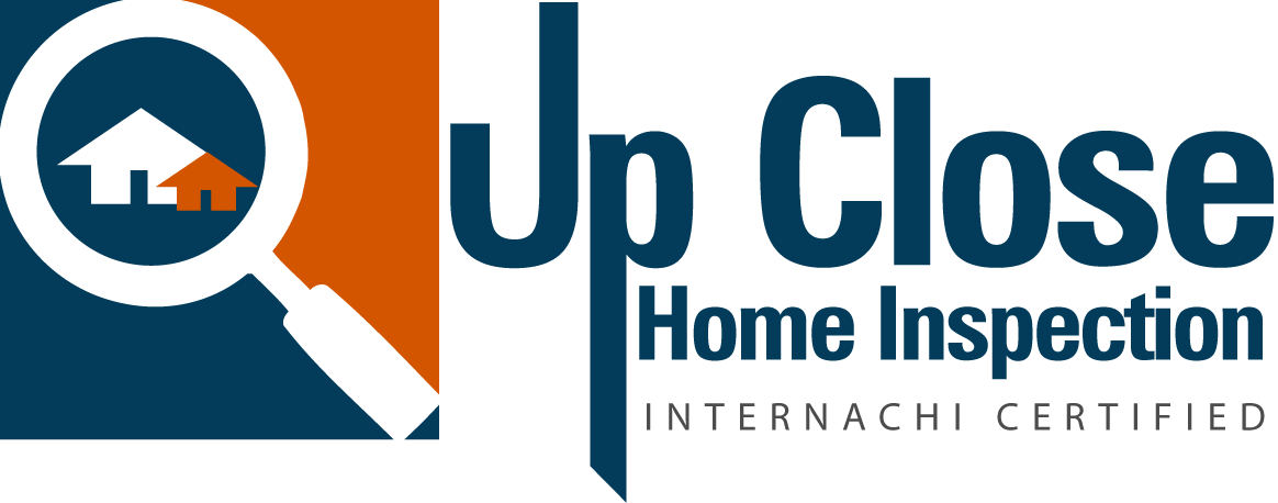 2016 Rio Olympics Home Inspections - Graphic Design Clipart (1164x458), Png Download