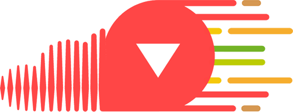 Sign Clipart (1006x386), Png Download