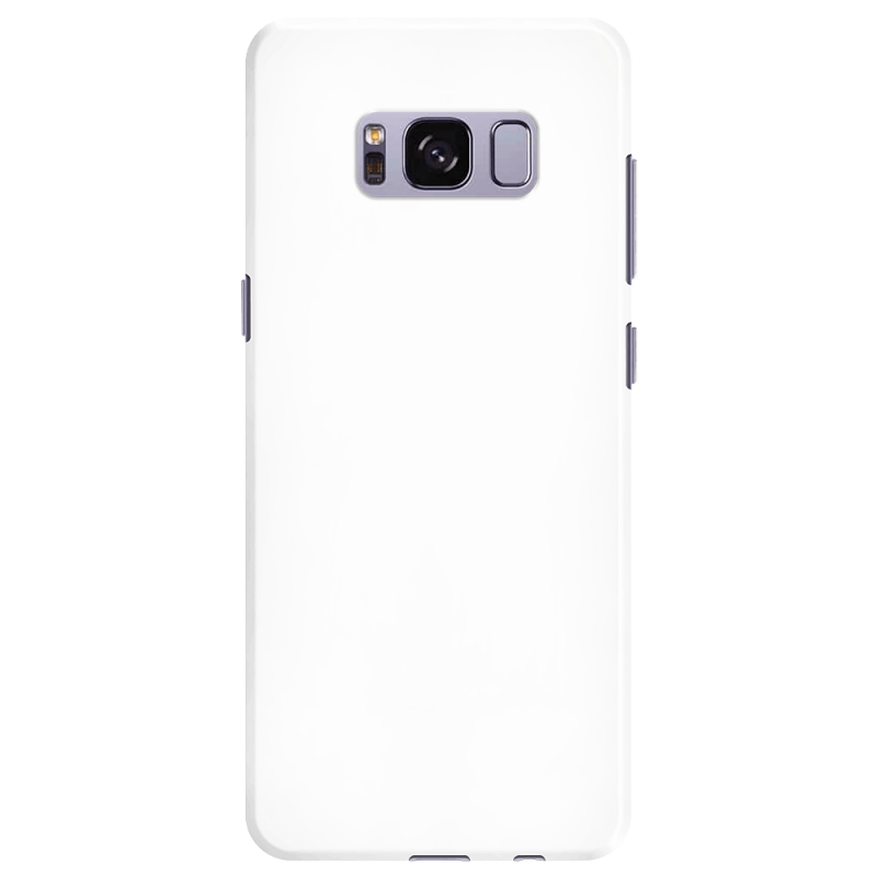 Iphone Clipart (800x800), Png Download