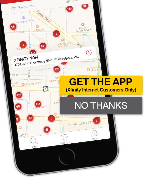 Iphone Clipart (608x751), Png Download