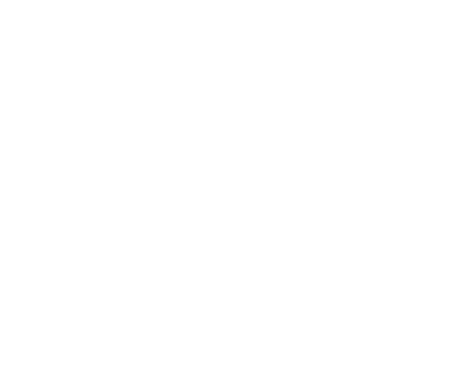 Returns - Get Me Shop Clipart (640x480), Png Download