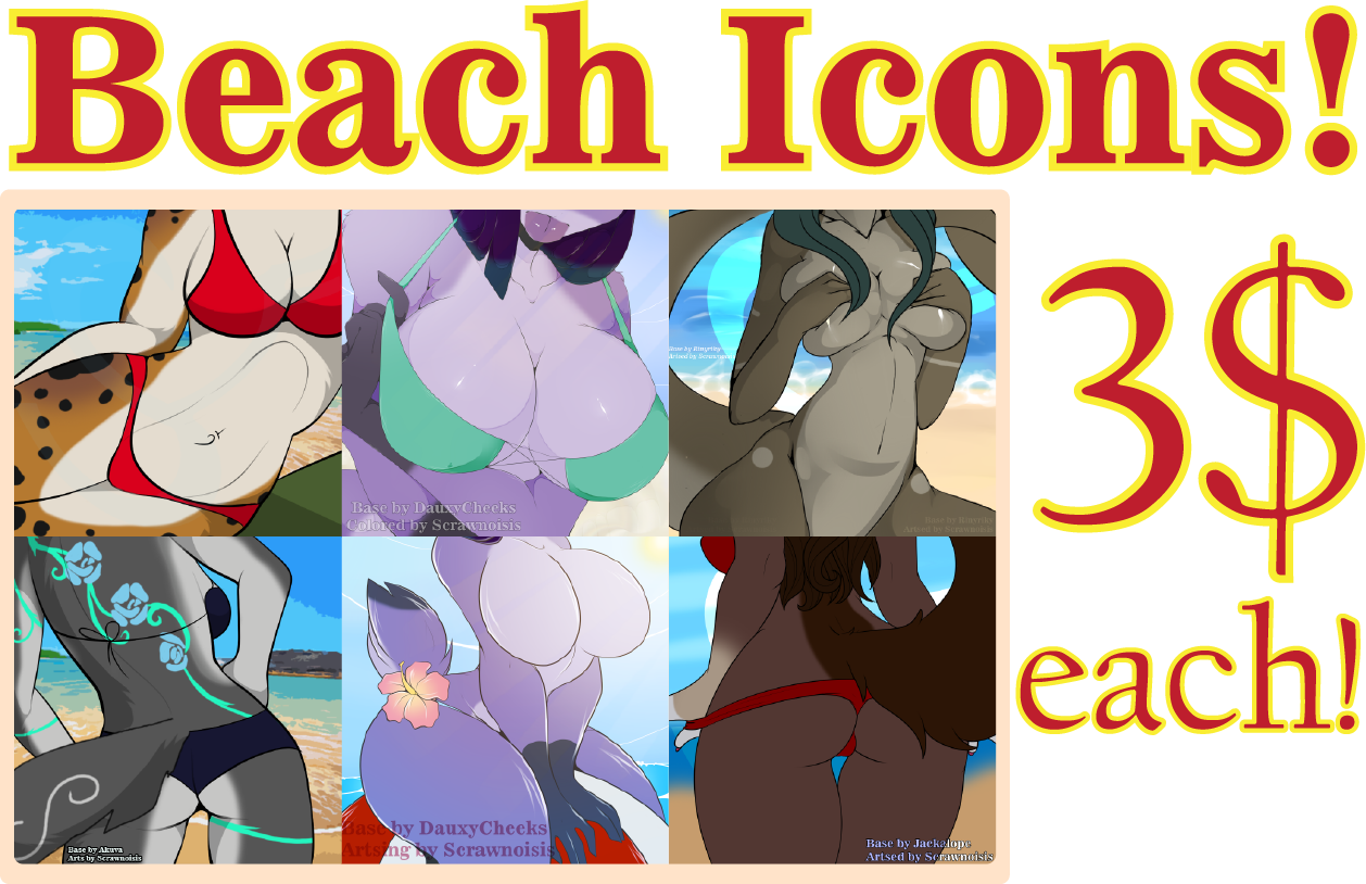 3$ Beach Icon Sale Reminderonie - Seattle Pacific University Clipart (1258x814), Png Download