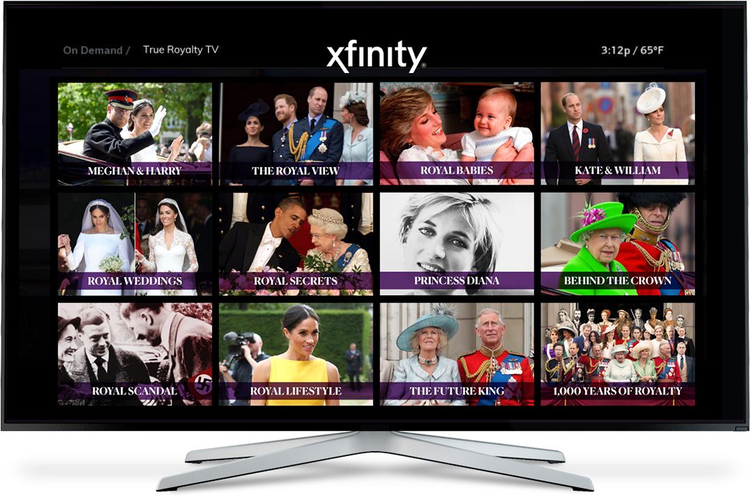 Kate Middleton Wedding Dress Clipart (1122x734), Png Download