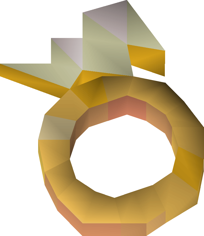 Osrs Fremennik Rings Clipart Large Size Png Image PikPng