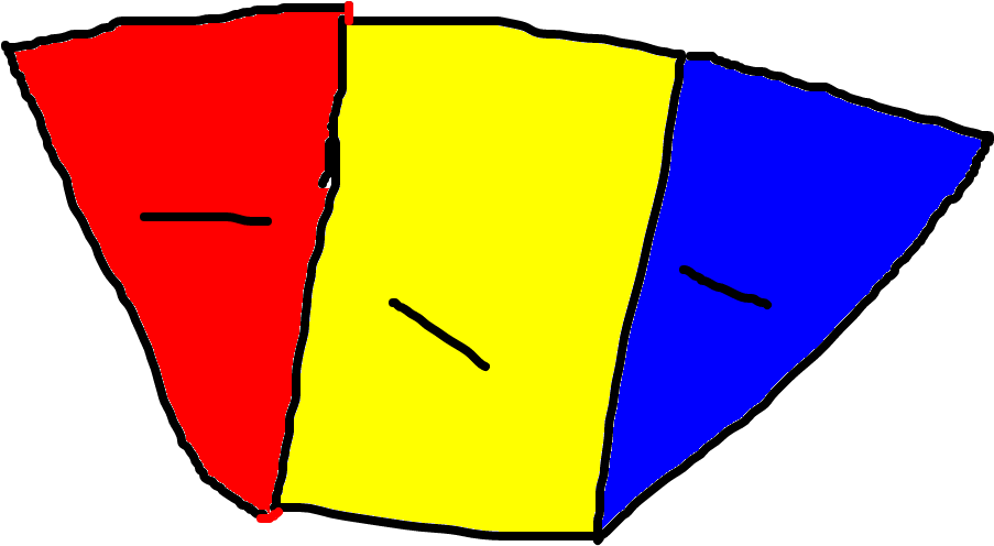 Twisted Fate , Png Download Clipart (903x496), Png Download