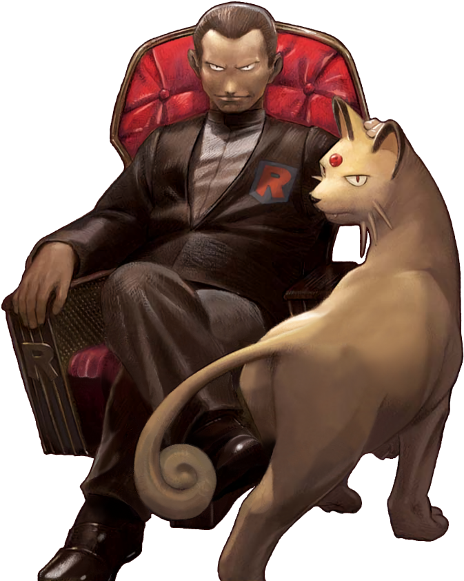 View Giovanni , - Giovanni's Scheme Japanese Art Clipart (685x983), Png Download