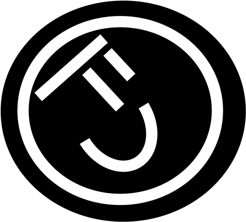 웃겨라, 돈 벌자 - Circle Clipart (1200x800), Png Download