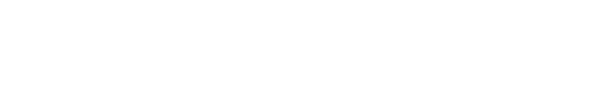 Johns Hopkins Logo White Clipart (1501x367), Png Download