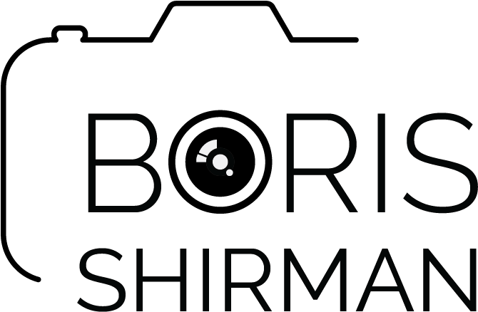 Line Art Clipart (678x464), Png Download