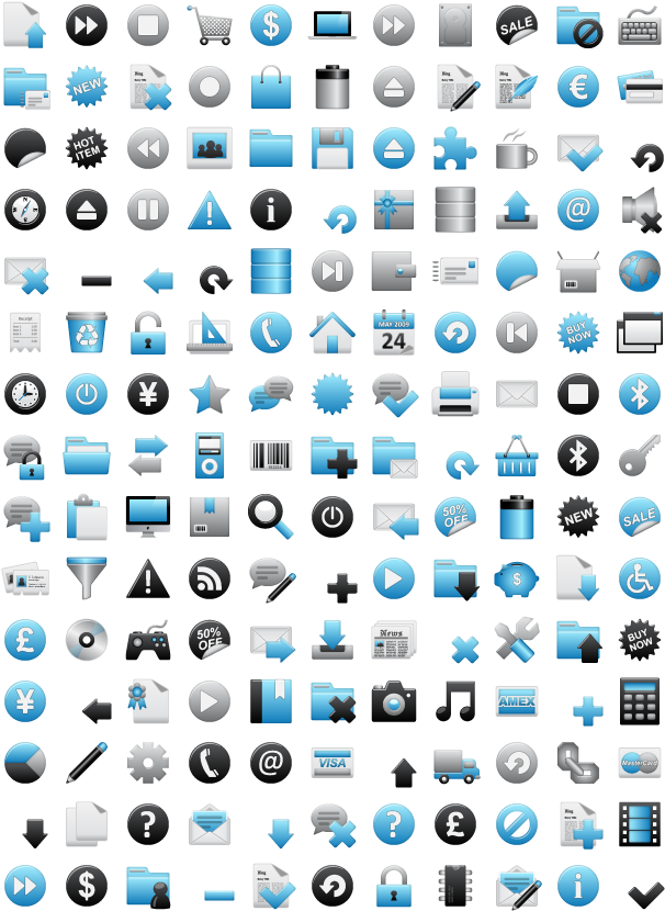 Search - Icon Clipart (616x840), Png Download