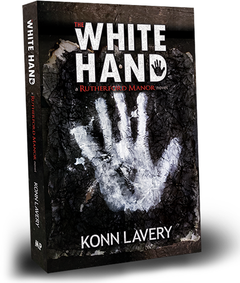 A Historical Thriller Of Mobsters, Forbidden Love, - Konn Lavery Clipart (850x613), Png Download