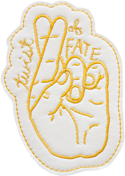 Illustration Clipart (1000x667), Png Download