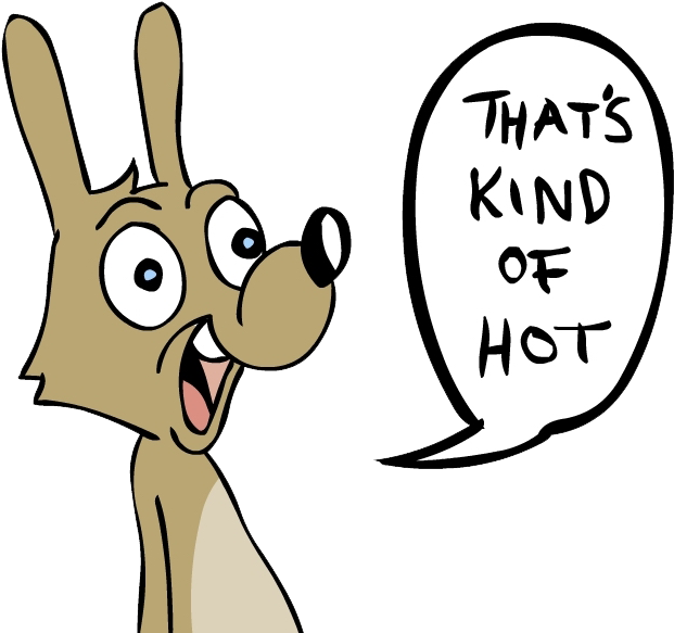 Post Clipart (715x627), Png Download