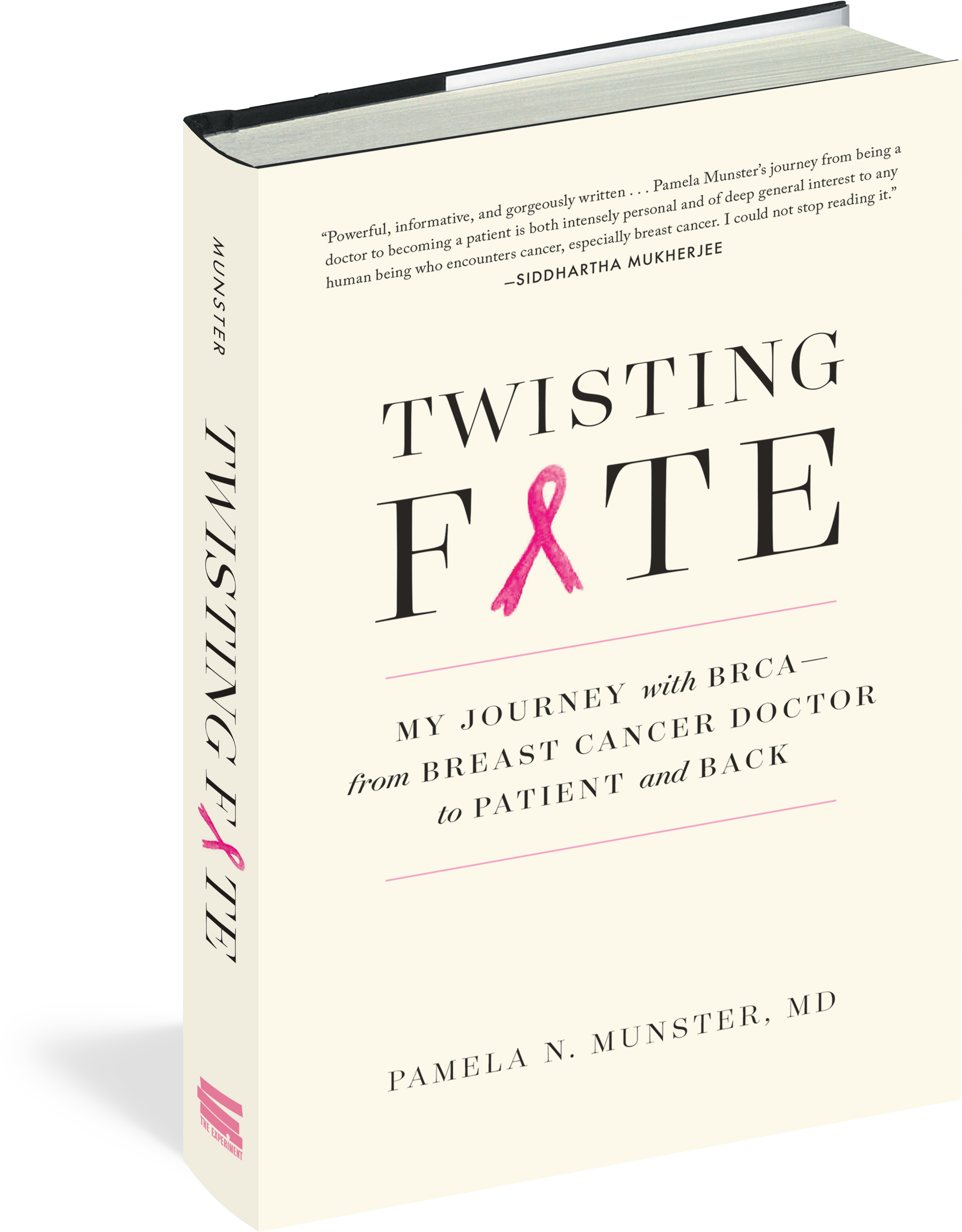 Paper Clipart (2577x3200), Png Download