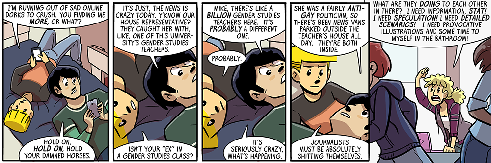 395kib, 1000x333, 16869291364701002212 - Comics Clipart (1000x333), Png Download