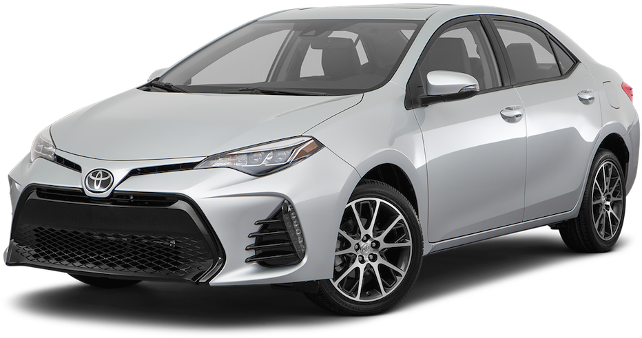 2017 Chevy Cruze - Mazda 3 2010 2.0 Clipart (1000x610), Png Download