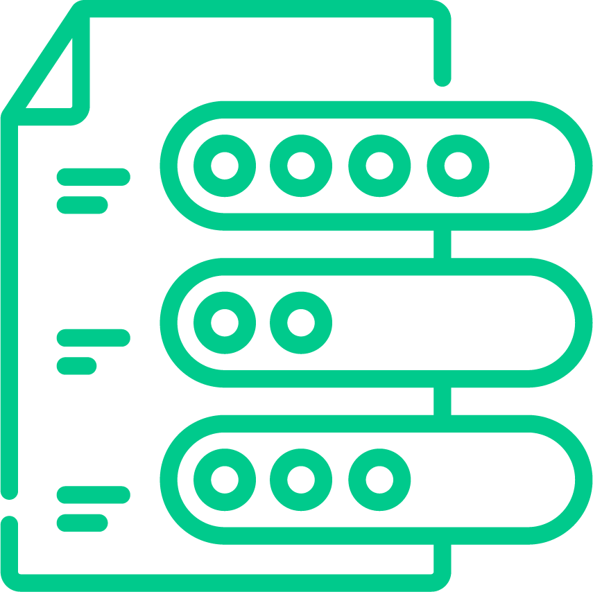 Circle Clipart (855x854), Png Download