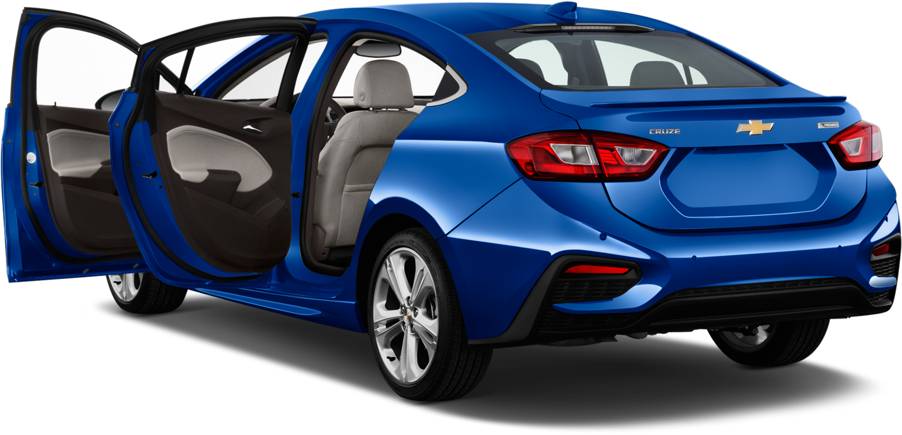 45 - - Car Clipart (2048x1360), Png Download