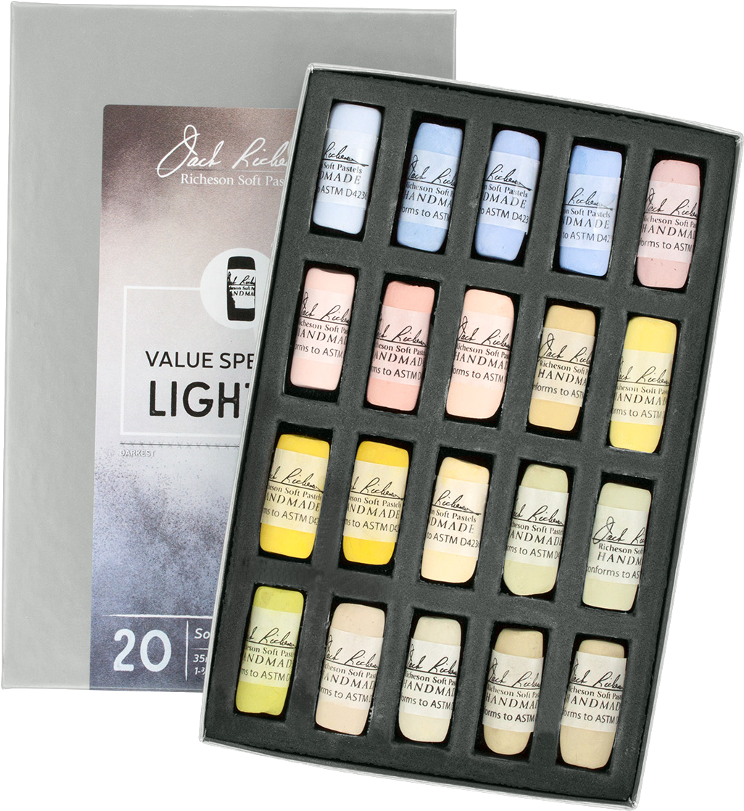 Menu - Pastel Clipart (870x1000), Png Download