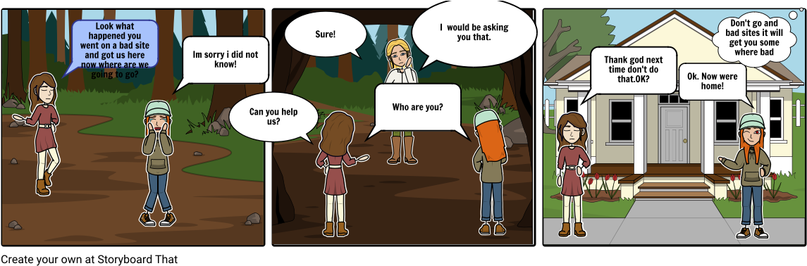 My Digital Super Hero - Cartoon Clipart (1164x385), Png Download