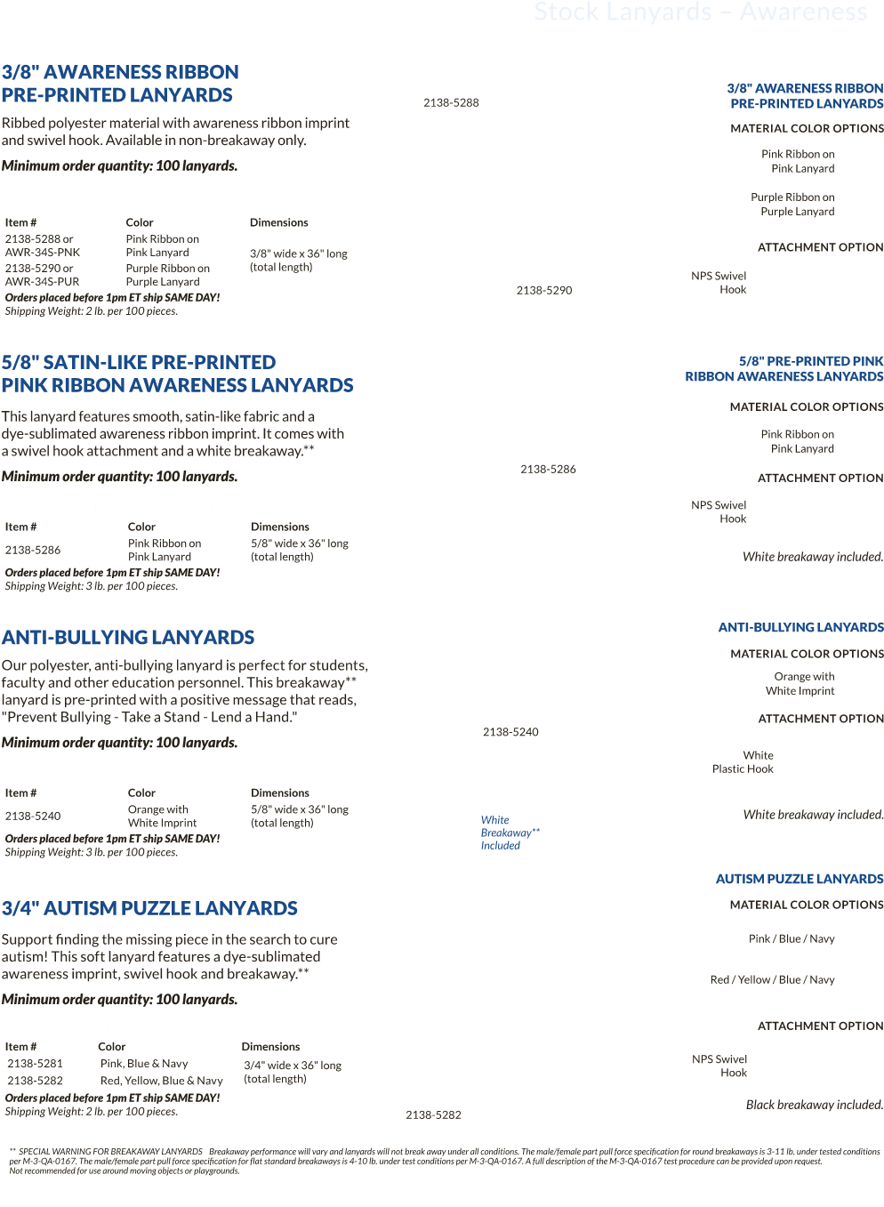 Document Clipart (1081x1403), Png Download