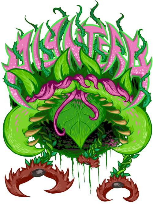 Terraria Clipart (500x667), Png Download