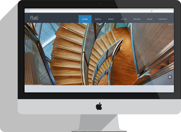 Copia , 11 Sep 2015 - Photography Clipart (686x500), Png Download