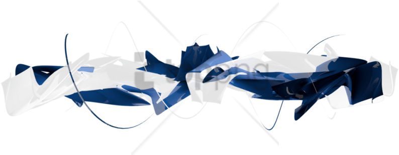 Cinema 4d Clipart (850x479), Png Download