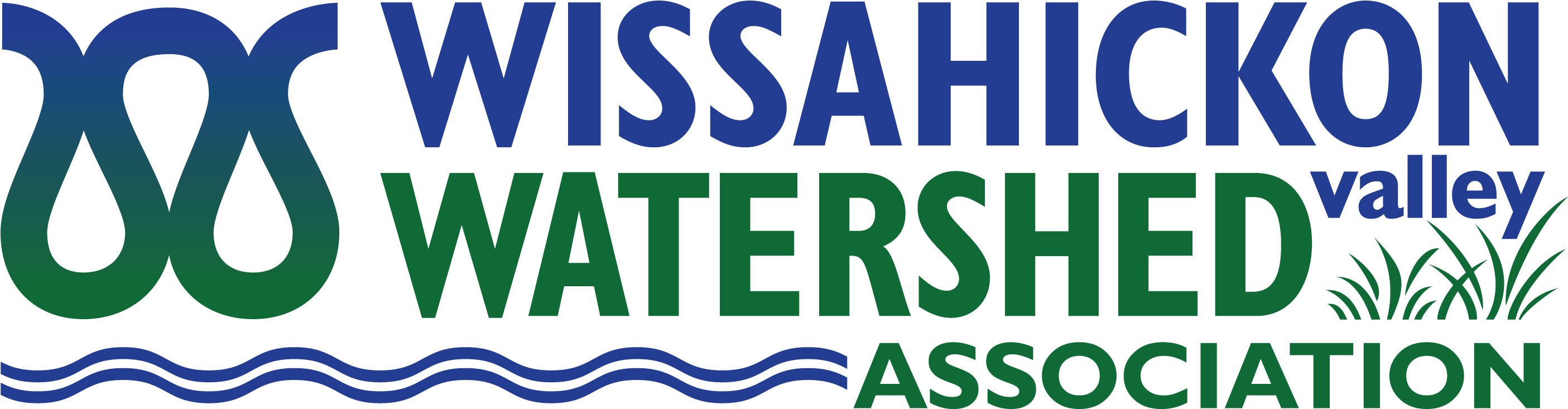 Illustration Clipart (3270x1244), Png Download