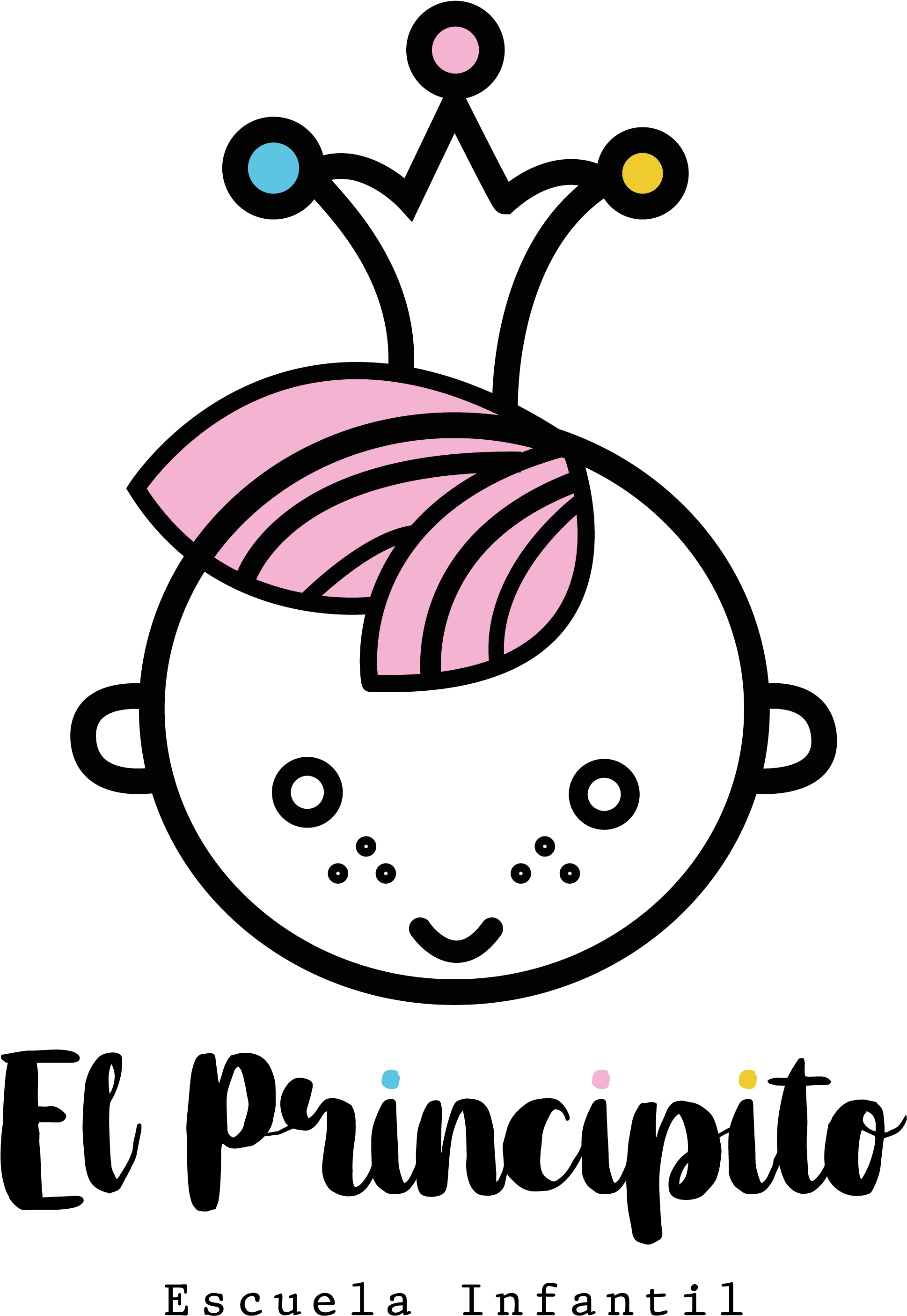 Clip Art - Png Download (2994x3499), Png Download