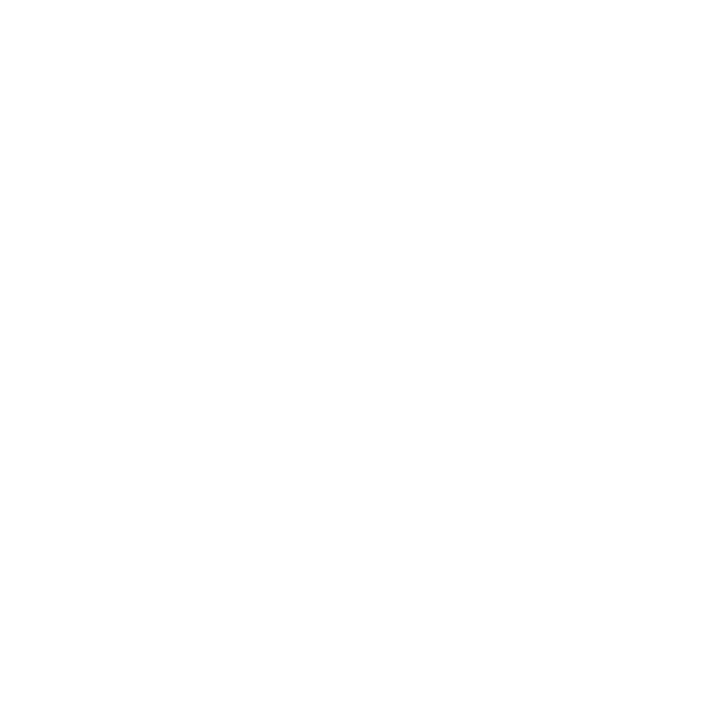 Joy Of Being - Blessed Clipart (785x785), Png Download