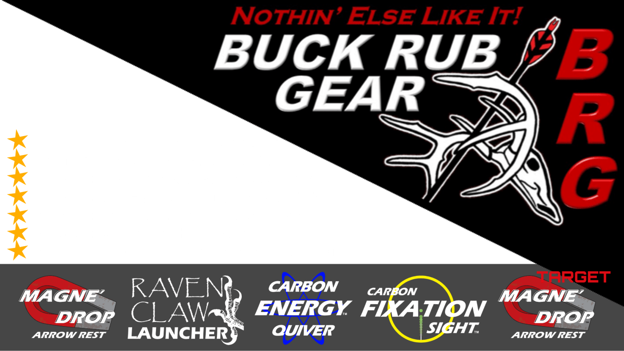 Duracell Energy Drink Clipart (1280x720), Png Download