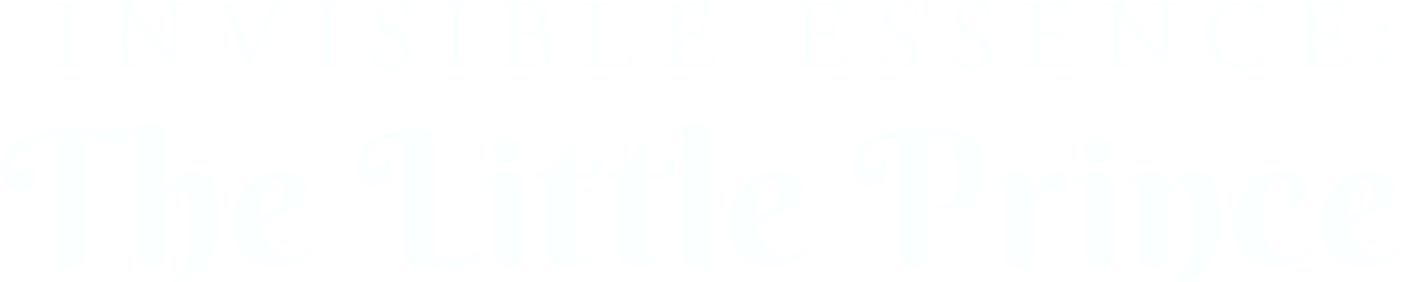 Monochrome Clipart (1280x544), Png Download