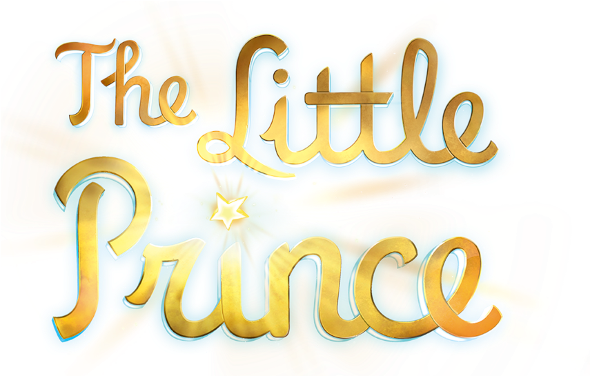 Calligraphy Clipart (1280x544), Png Download