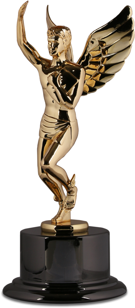 Digital Innovation - Advertising Clipart (499x1024), Png Download