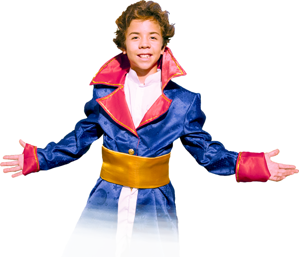 Girl Clipart (600x517), Png Download