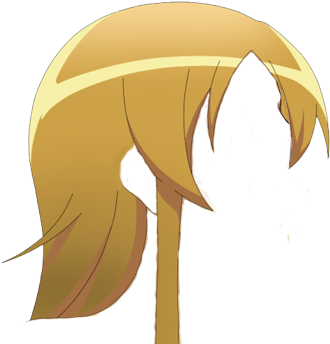 Kirino 132kb Feb 01 2011 - Illustration Clipart (1200x1200), Png Download