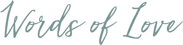 Calligraphy Clipart (1500x400), Png Download