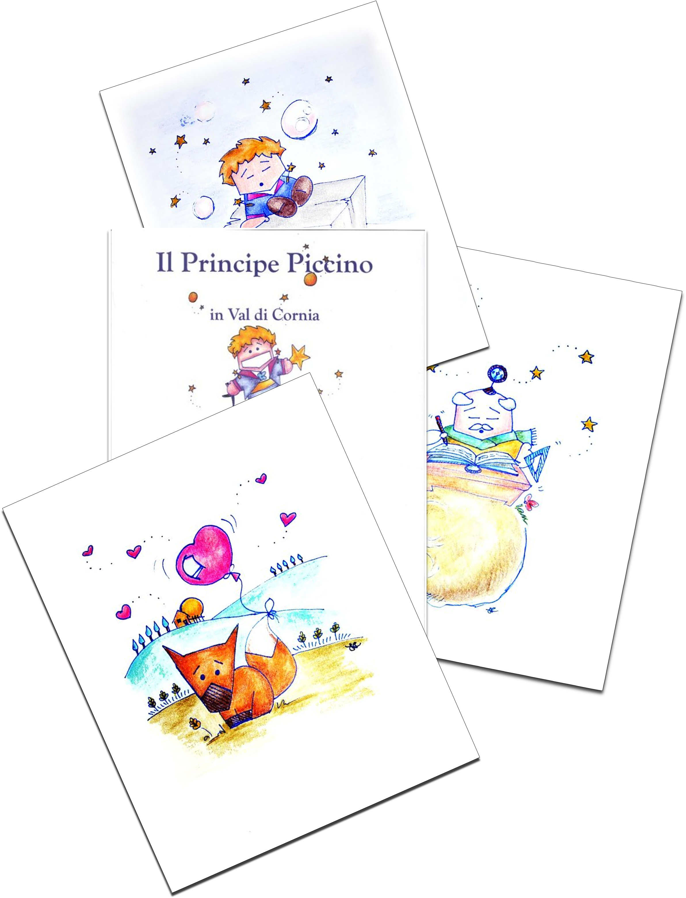 Illustration Clipart (2480x3507), Png Download