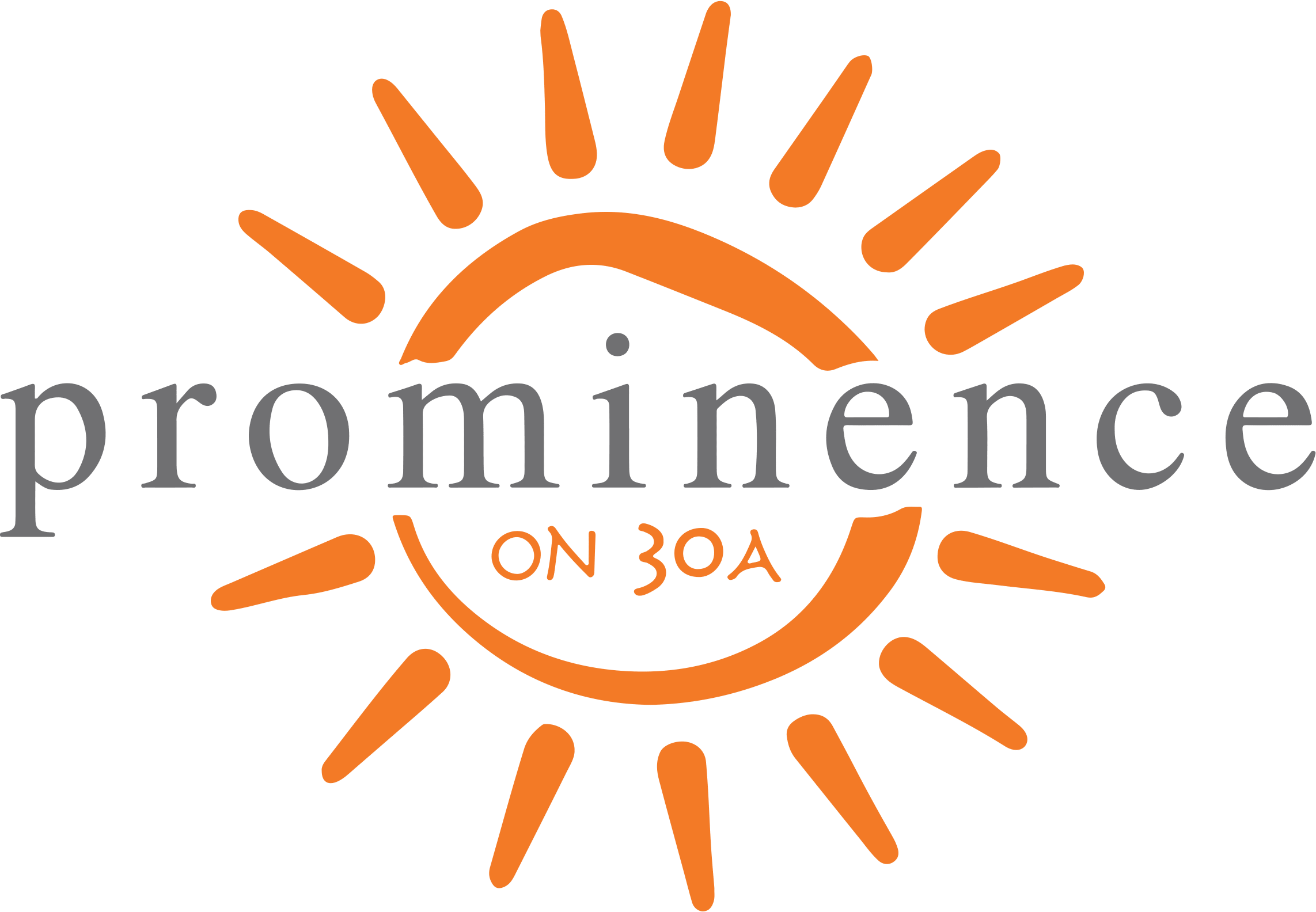 Circle Clipart (2285x1584), Png Download